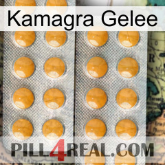Kamagra Jelly levitra2